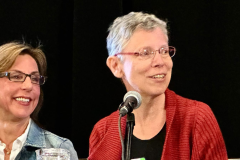 Untitled design - 10