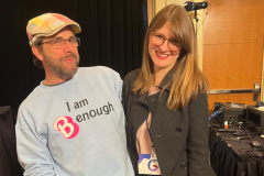 Untitled design - 11