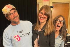 Untitled design - 12