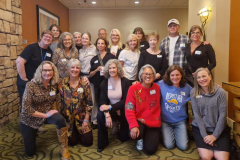 Untitled design - 13