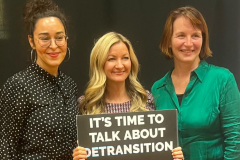 Untitled design - 14