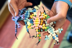 Untitled design - 15