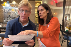 Untitled design - 16