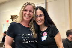 Untitled design - 17