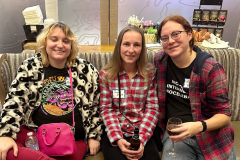 Untitled design - 18