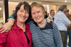 Untitled design - 19