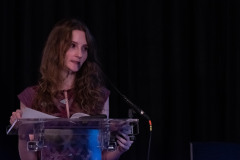 1_DSCF1538