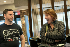 Untitled design - 20