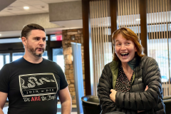 Untitled design - 21