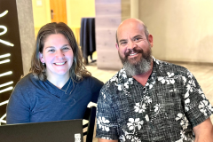 Untitled design - 22