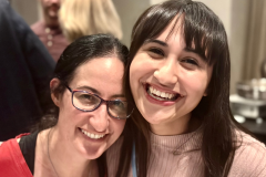 Untitled design - 23