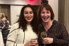 Untitled design - 24