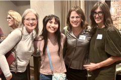 Untitled design - 25