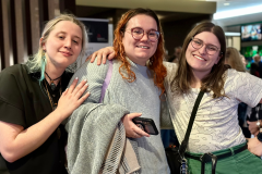 Untitled design - 26