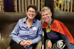 Untitled design - 27