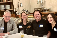 Untitled design - 28