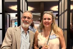 Untitled design - 29