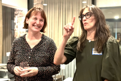 Untitled design - 30