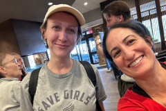 Untitled design - 31