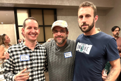 Untitled design - 32