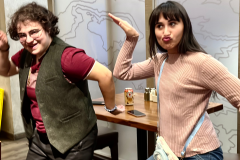 Untitled design - 33