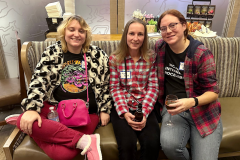 Untitled design - 34