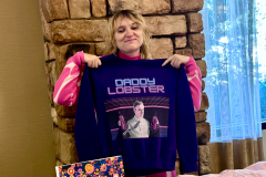 Untitled design - 35