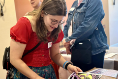 Untitled design - 36