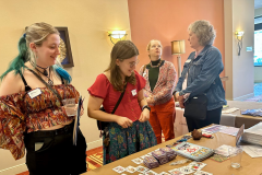 Untitled design - 37