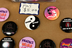 Untitled design - 38