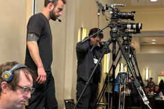 Untitled design - 39