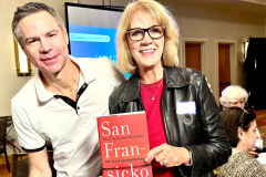 Untitled design - 40