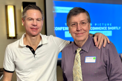 Untitled design - 41