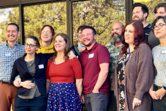 Untitled design - 42