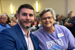 Untitled design - 43