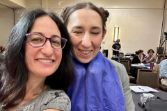 Untitled design - 44