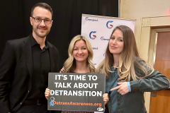 Untitled design - 45