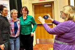 Untitled design - 46