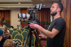 Untitled design - 47