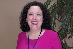 Untitled design - 48