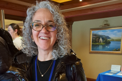 Untitled design - 49