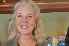 Untitled design - 50