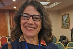 Untitled design - 51