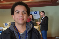 Untitled design - 52