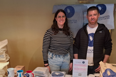 Untitled design - 53