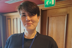 Untitled design - 54