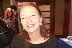 Untitled design - 55