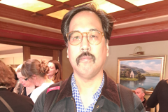 Untitled design - 56