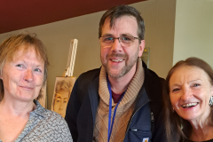 Untitled design - 57