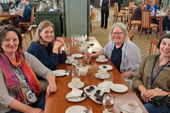 Untitled design - 58